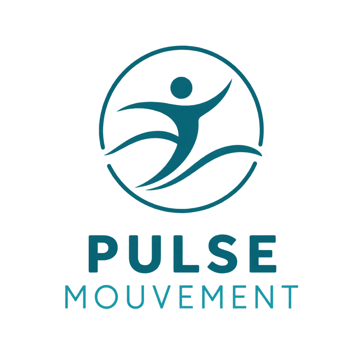 PULSE Mouvement