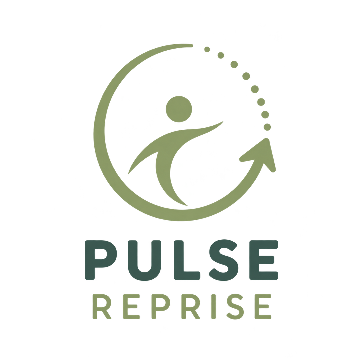 PULSE Reprise